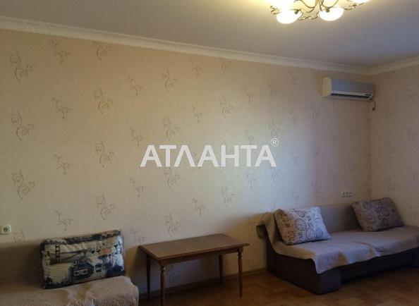 2-кімнатна квартира за адресою вул. Говорова марш. (площа 70,7 м²) - Atlanta.ua - фото 7
