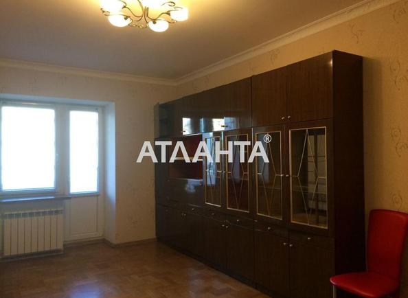 2-кімнатна квартира за адресою вул. Говорова марш. (площа 70,7 м²) - Atlanta.ua - фото 9