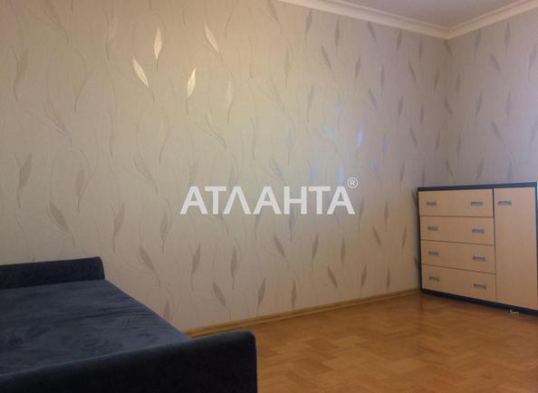 2-кімнатна квартира за адресою вул. Говорова марш. (площа 70,7 м²) - Atlanta.ua - фото 10