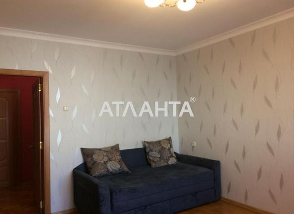 2-кімнатна квартира за адресою вул. Говорова марш. (площа 70,7 м²) - Atlanta.ua - фото 12