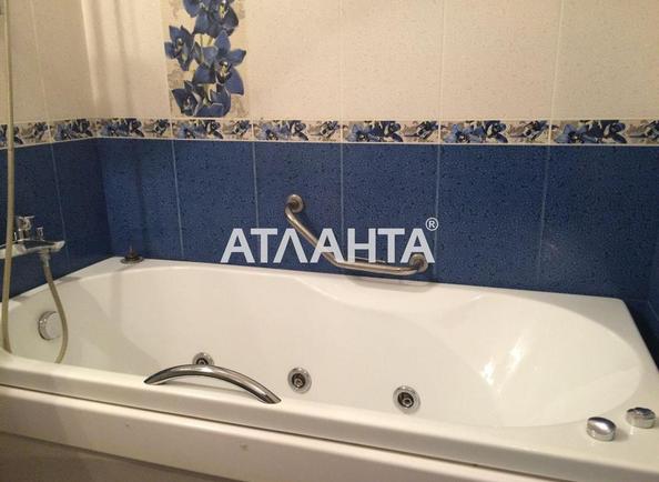 2-кімнатна квартира за адресою вул. Говорова марш. (площа 70,7 м²) - Atlanta.ua - фото 14