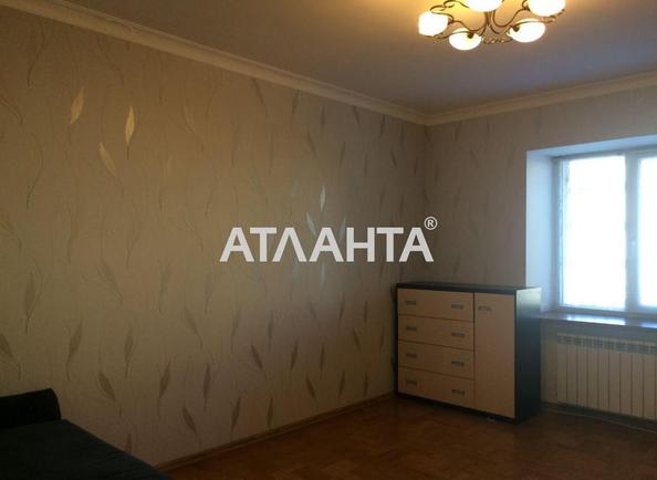 2-кімнатна квартира за адресою вул. Говорова марш. (площа 70,7 м²) - Atlanta.ua - фото 13