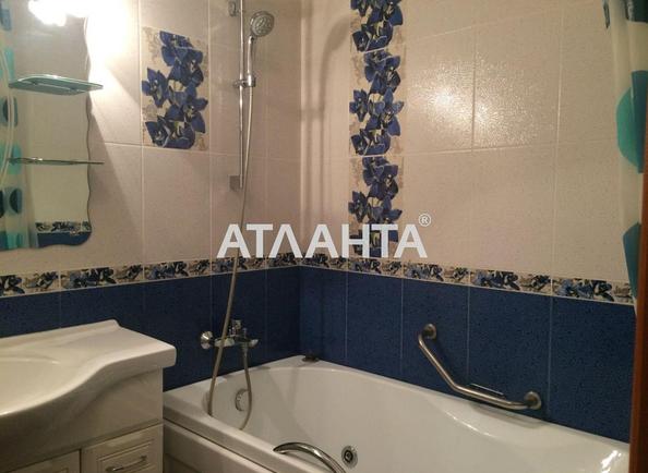 2-кімнатна квартира за адресою вул. Говорова марш. (площа 70,7 м²) - Atlanta.ua - фото 15