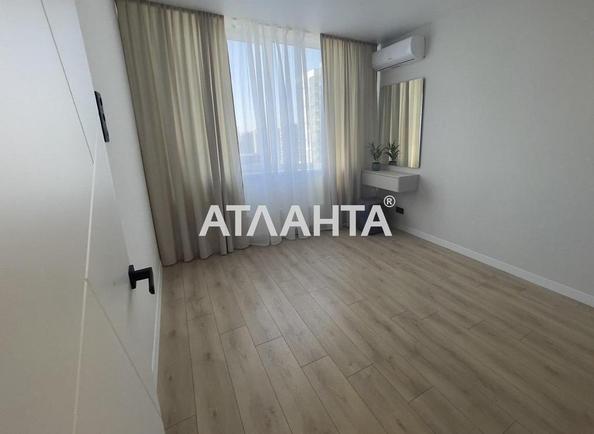 3-кімнатна квартира за адресою вул. Сімї Крістерів (площа 85 м²) - Atlanta.ua - фото 9