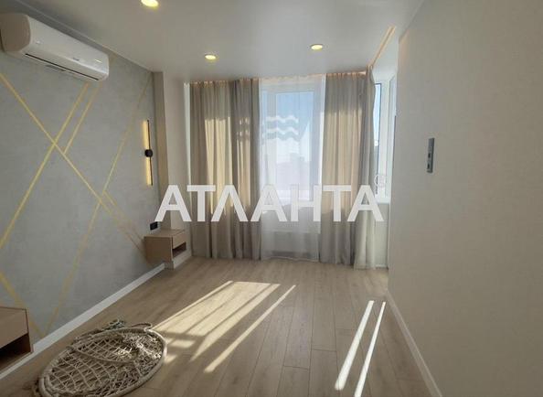 3-кімнатна квартира за адресою вул. Сімї Крістерів (площа 85 м²) - Atlanta.ua - фото 10