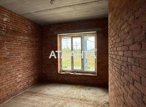 Будинок за адресою вул. Сергія Параджанова (площа 120 м²) - Atlanta.ua - фото 3