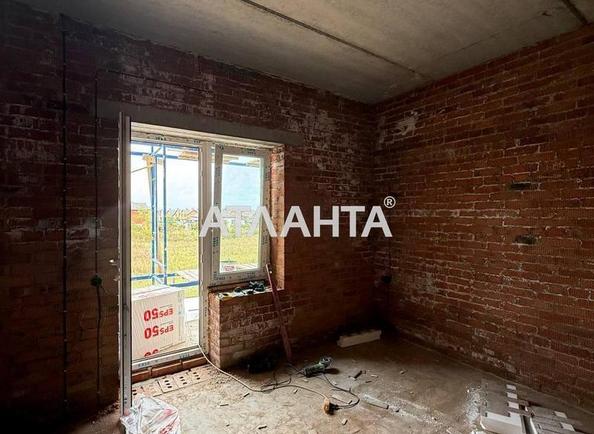 Будинок за адресою вул. Сергія Параджанова (площа 120 м²) - Atlanta.ua - фото 4