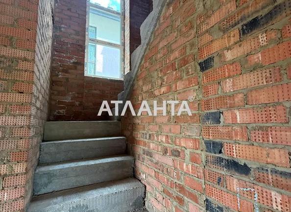 Будинок за адресою вул. Сергія Параджанова (площа 120 м²) - Atlanta.ua - фото 5