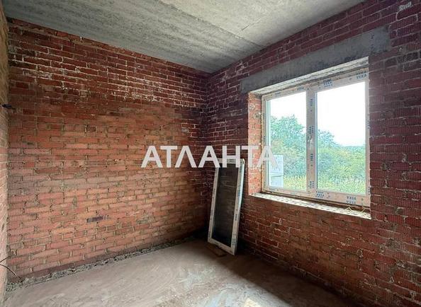 Будинок за адресою вул. Сергія Параджанова (площа 120 м²) - Atlanta.ua - фото 6