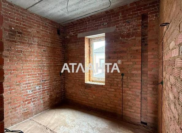 Будинок за адресою вул. Сергія Параджанова (площа 120 м²) - Atlanta.ua - фото 7