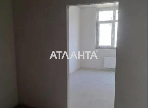 1-кімнатна квартира за адресою вул. Краснова (площа 41 м²) - Atlanta.ua - фото 3