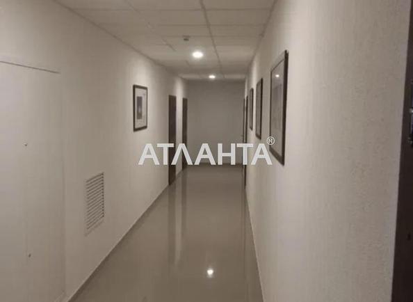 1-кімнатна квартира за адресою вул. Краснова (площа 41 м²) - Atlanta.ua - фото 4