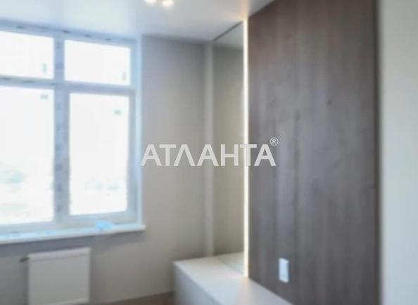 2-rooms apartment apartment by the address st. Krasnova (area 64 m²) - Atlanta.ua - photo 2