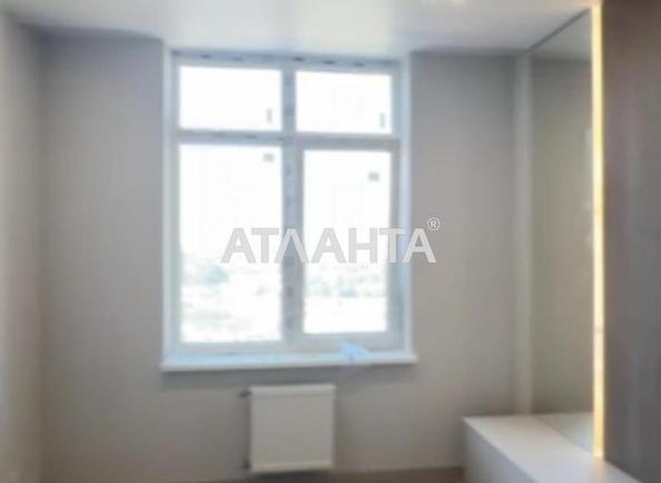 2-rooms apartment apartment by the address st. Krasnova (area 64 m²) - Atlanta.ua - photo 3