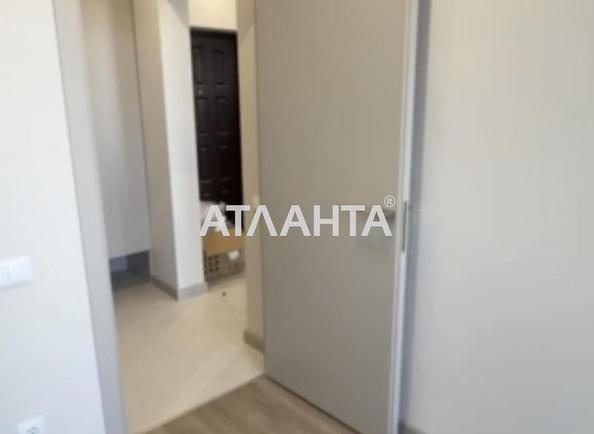 2-rooms apartment apartment by the address st. Krasnova (area 64 m²) - Atlanta.ua - photo 4