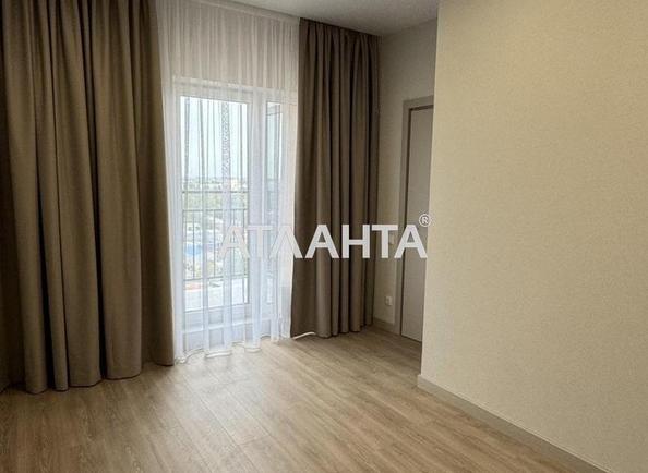 2-комнатная квартира по адресу ул. Краснова (площадь 64 м²) - фото 7 2-комнатная квартира по адресу ул. Краснова (площадь 64 м²) - Atlanta.ua - фото 7