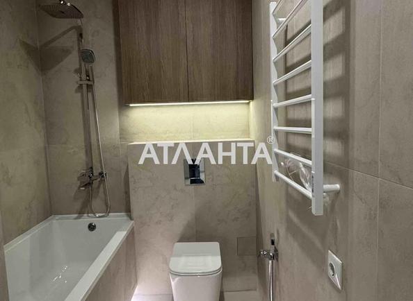 2-комнатная квартира по адресу ул. Краснова (площадь 64 м²) - фото 9 2-комнатная квартира по адресу ул. Краснова (площадь 64 м²) - Atlanta.ua - фото 9