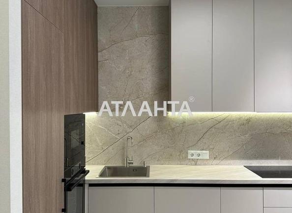 2-комнатная квартира по адресу ул. Краснова (площадь 64 м²) - фото 10 2-комнатная квартира по адресу ул. Краснова (площадь 64 м²) - Atlanta.ua - фото 10
