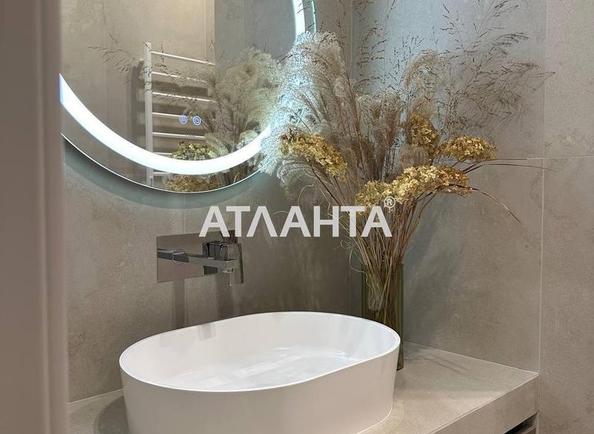 2-комнатная квартира по адресу ул. Краснова (площадь 64 м²) - фото 16 2-комнатная квартира по адресу ул. Краснова (площадь 64 м²) - Atlanta.ua - фото 16