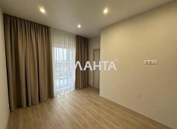 2-комнатная квартира по адресу ул. Краснова (площадь 64 м²) - фото 22 2-комнатная квартира по адресу ул. Краснова (площадь 64 м²) - Atlanta.ua - фото 22
