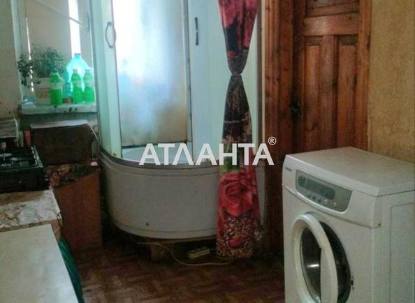 Комунальна квартира за адресою вул. Успенська (площа 16,8 м²) - Atlanta.ua - фото 2