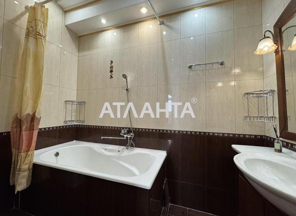 2-комнатная квартира по адресу ул. Инглези (площадь 81 м²) - Atlanta.ua - фото 8