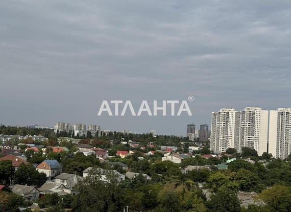 2-комнатная квартира по адресу ул. Инглези (площадь 81 м²) - Atlanta.ua - фото 10