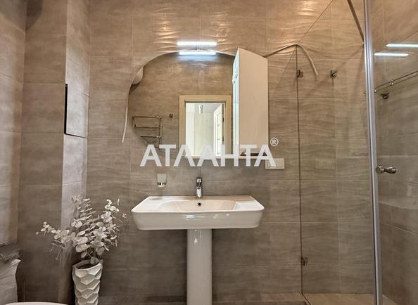 1-room apartment apartment by the address st. Genuezskaya (area 37 m²) - Atlanta.ua - photo 10