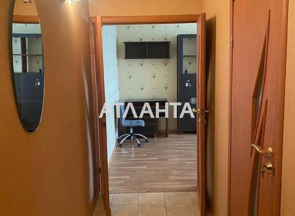 2-rooms apartment apartment by the address st. Machtovaya (area 44 m²) - Atlanta.ua - photo 9