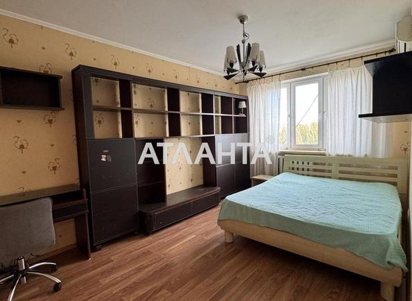 Объект снят с продажи - Atlanta.ua - фото 2