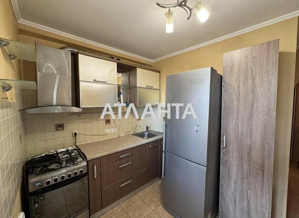 Объект снят с продажи - Atlanta.ua - фото 4