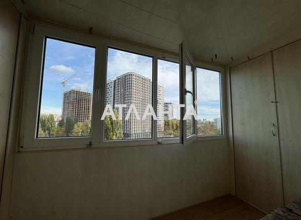 Объект снят с продажи - Atlanta.ua - фото 5