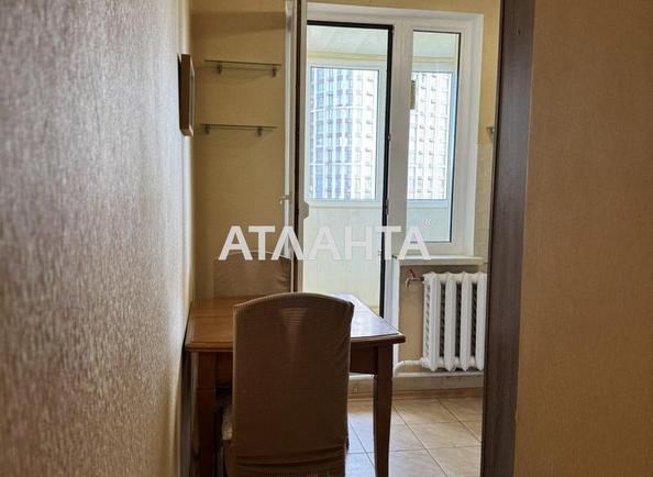 Объект снят с продажи - Atlanta.ua - фото 6