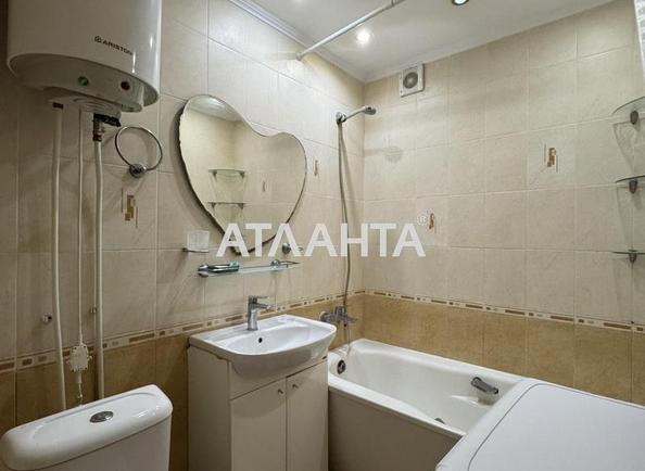 Объект снят с продажи - Atlanta.ua - фото 7