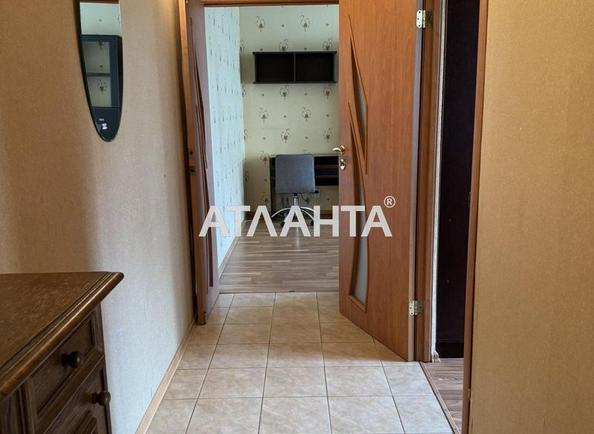 Объект снят с продажи - Atlanta.ua - фото 8