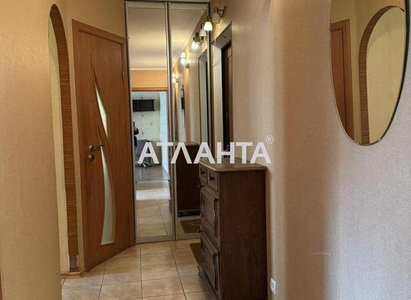 Объект снят с продажи - Atlanta.ua - фото 9