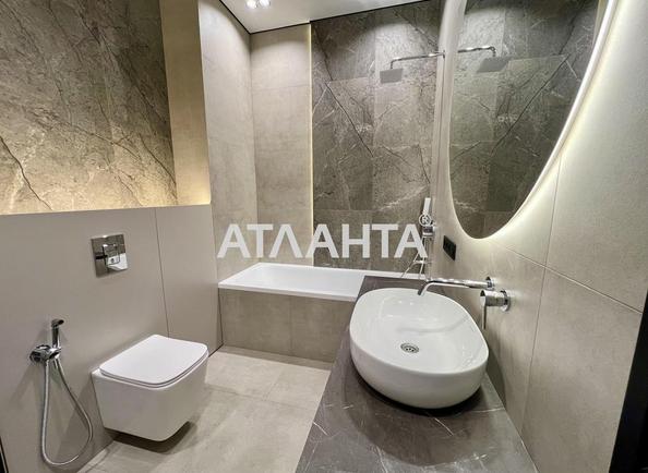 2-rooms apartment apartment by the address st. Klubnichnyy per (area 71 m²) - Atlanta.ua - photo 14