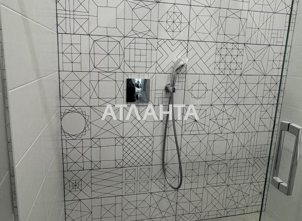 1-room apartment apartment by the address st. Mayachnyy per (area 53,3 m²) - Atlanta.ua - photo 10