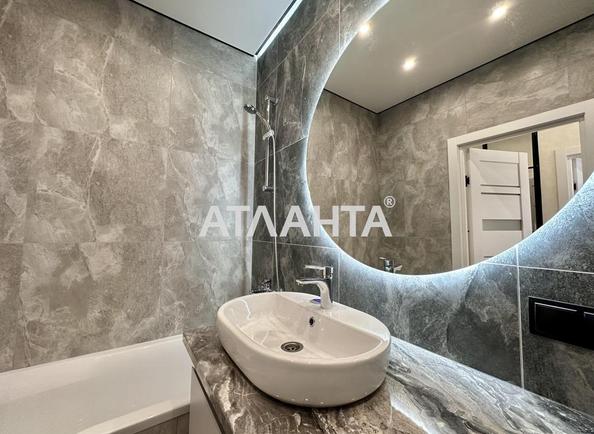 1-комнатная квартира по адресу ул. Краснова (площадь 41 м²) - Atlanta.ua - фото 13