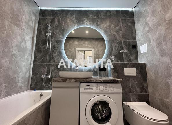 1-комнатная квартира по адресу ул. Краснова (площадь 41 м²) - Atlanta.ua - фото 11