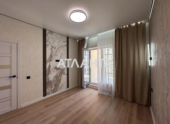 1-комнатная квартира по адресу ул. Краснова (площадь 41 м²) - Atlanta.ua - фото 10