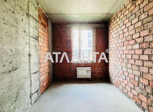 1-комнатная квартира по адресу ул. Орлика Пилипа (площадь 38,1 м²) - Atlanta.ua - фото 6