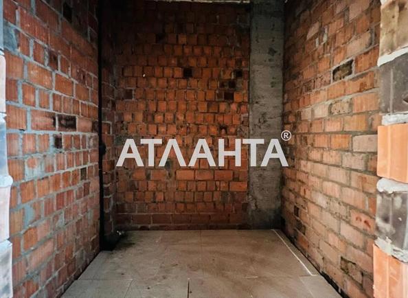 1-комнатная квартира по адресу ул. Орлика Пилипа (площадь 38,1 м²) - Atlanta.ua - фото 8