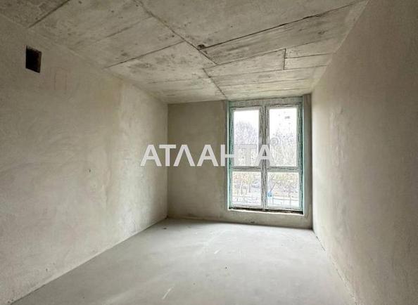 3-кімнатна квартира за адресою вул. Панаса Мирного (площа 98 м²) - Atlanta.ua - фото 3