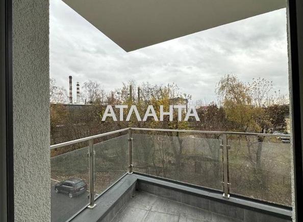 3-кімнатна квартира за адресою вул. Панаса Мирного (площа 98 м²) - Atlanta.ua - фото 5