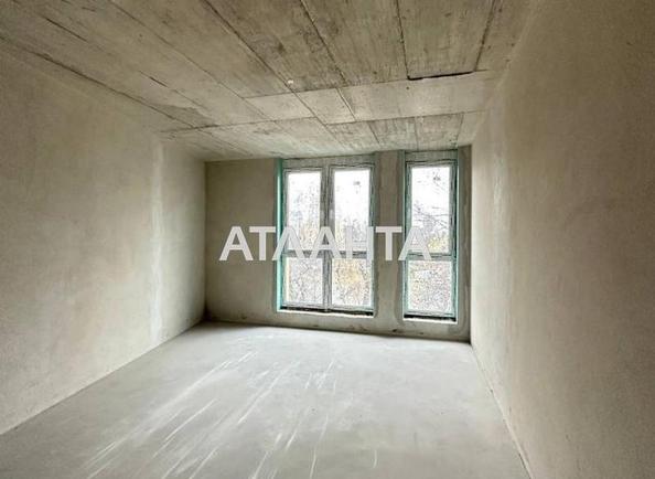 3-кімнатна квартира за адресою вул. Панаса Мирного (площа 98 м²) - Atlanta.ua - фото 6