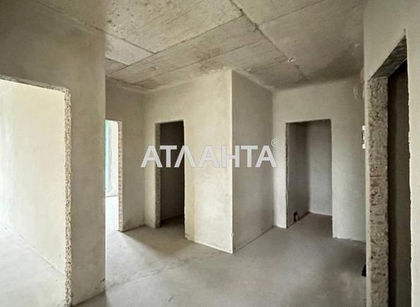 3-кімнатна квартира за адресою вул. Панаса Мирного (площа 98 м²) - Atlanta.ua - фото 7