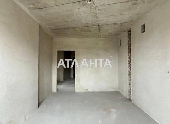 3-кімнатна квартира за адресою вул. Панаса Мирного (площа 98 м²) - Atlanta.ua - фото 8