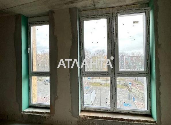 3-кімнатна квартира за адресою вул. Панаса Мирного (площа 98 м²) - Atlanta.ua - фото 11