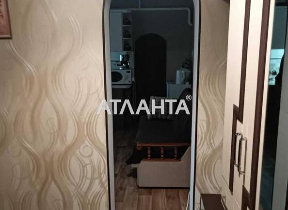 Будинок за адресою вул. Лінія 8 березня 4-та (площа 99 м²) - Atlanta.ua - фото 3